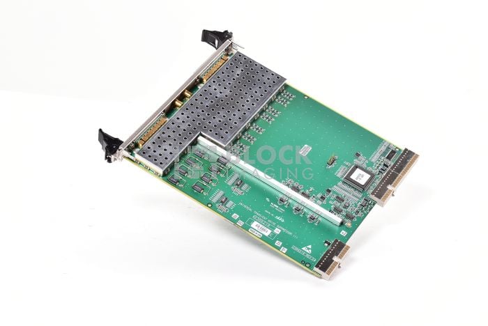 UNTRANSLATED／NDG／UTD ３枚セット UNTRANSLATED／NDG／UTD 3枚セット 8